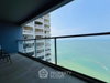 listing thumbnail image 31