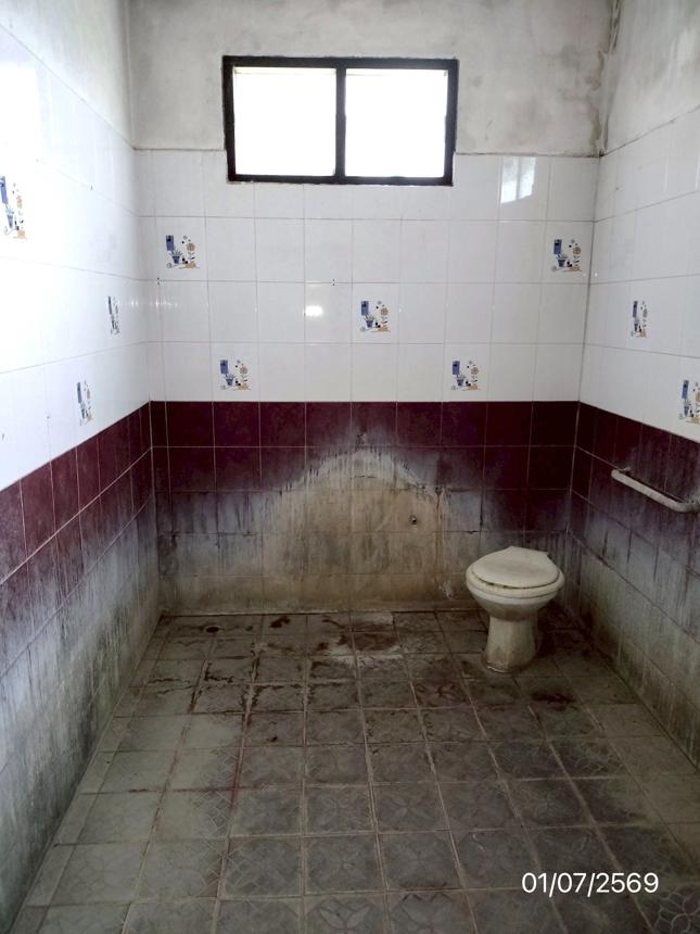 picture HOME 2082 Sq.w. Mae Chan Chiang Rai for 3.4M - 24/37