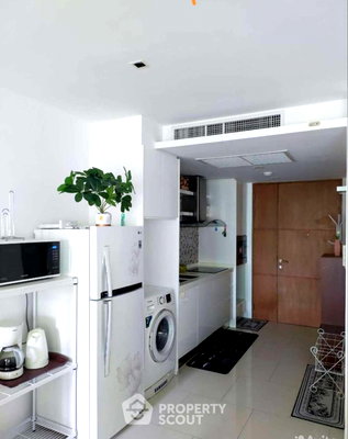 Condos for sale : 2-BR 94 Sqm Condo For Sale At The Sanctuary Wong Amat (ID 3281846)