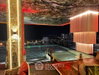listing thumbnail image 25