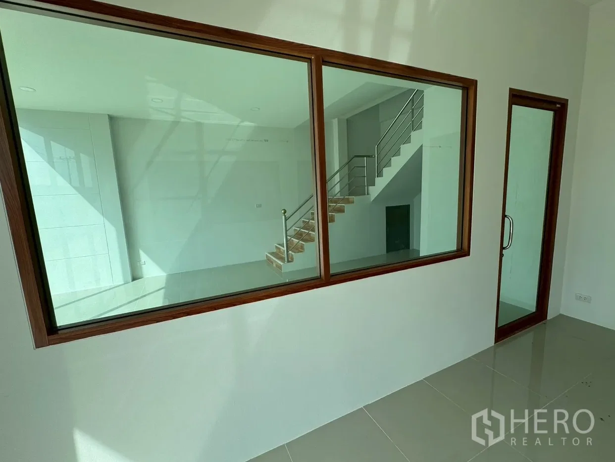 รูป ขาย โรงงาน 898 ตรม บางกระเจ้า เมืองสมุทรสาคร สมุทรสาคร - รูปที่ 7/17