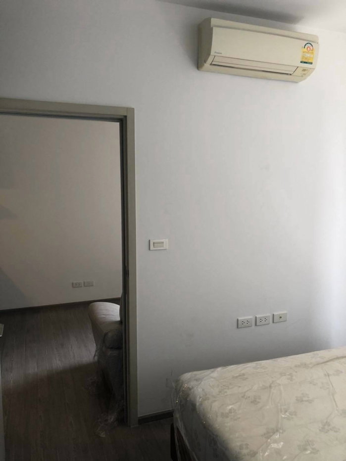 รูป Shock price for rent at Nye by sansiri - รูปที่ 6/6