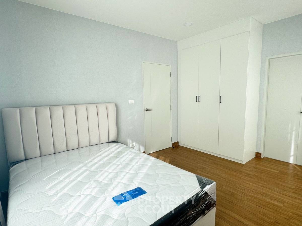picture Pet-Friendly 4-BR House At Centro Bangna, 303 Sqm (ID 3291951) - 11/16