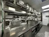 listing thumbnail image 24