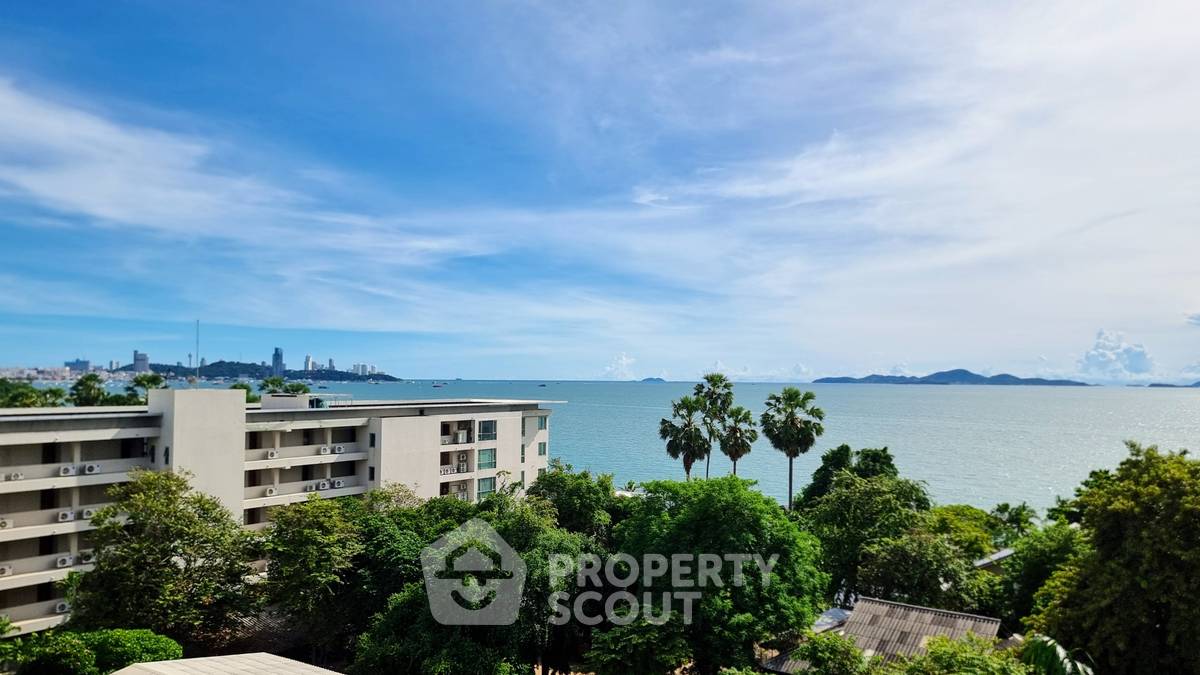 รูป ขายคอนโด 2 ห้องนอน Laguna Heights Condominium ย่านปราสาทสัจธรรม (ID 3281722) - รูปที่ 3/21