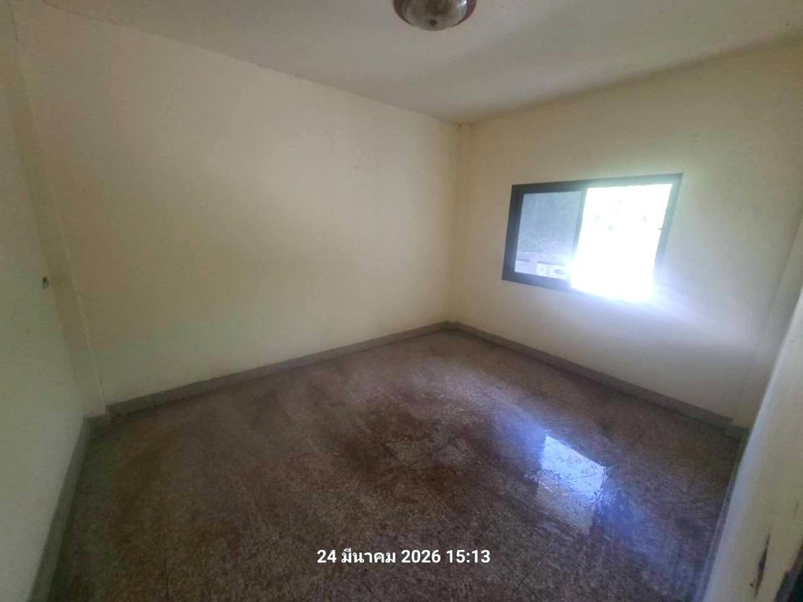 picture HOME 229 Sq.w. Kaeng Khoi Saraburi for 1.3M - 24/31