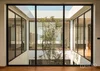 listing thumbnail image 16
