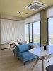listing thumbnail image 60