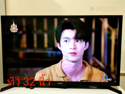 คอนโดให้เช่า : 🔺 ให้เช่าคอนโด เดอะ คิทท์ พลัส สุขุมวิท 113 อาคาร ิB ชั้น 3 1 ห้องนอน ขนาด 29.00 ตรม ใกล้ ตลาดเอี่ยมเจริญ