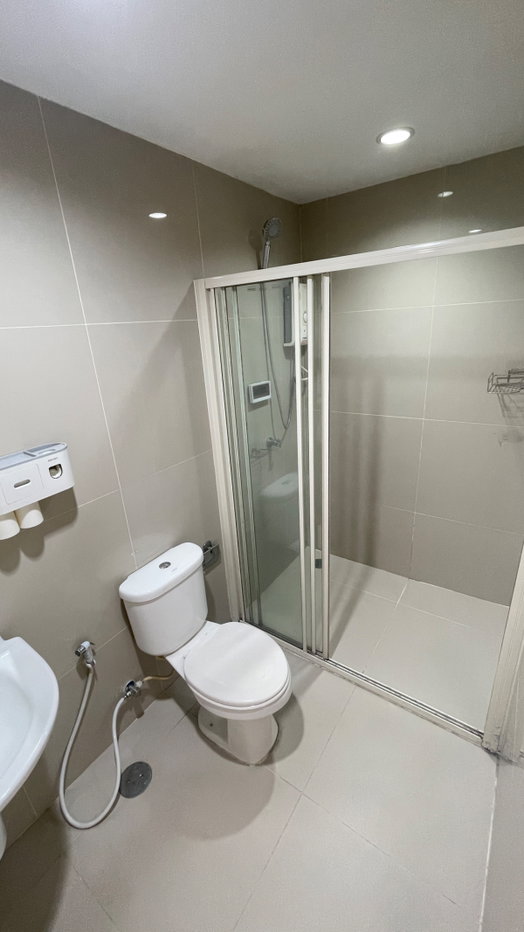 รูป คอนโดให้เช่า BTS ปุณณวิถี Condo for rent  - รูปที่ 8/11