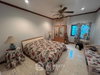 listing thumbnail image 47