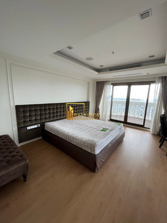 picture State Tower | Elegant 3 Bedroom Condo For Sale in Iconic Development - BR18713CD - 31/41