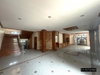 listing thumbnail image 48
