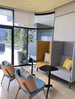listing thumbnail image 32