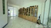 listing thumbnail image 37