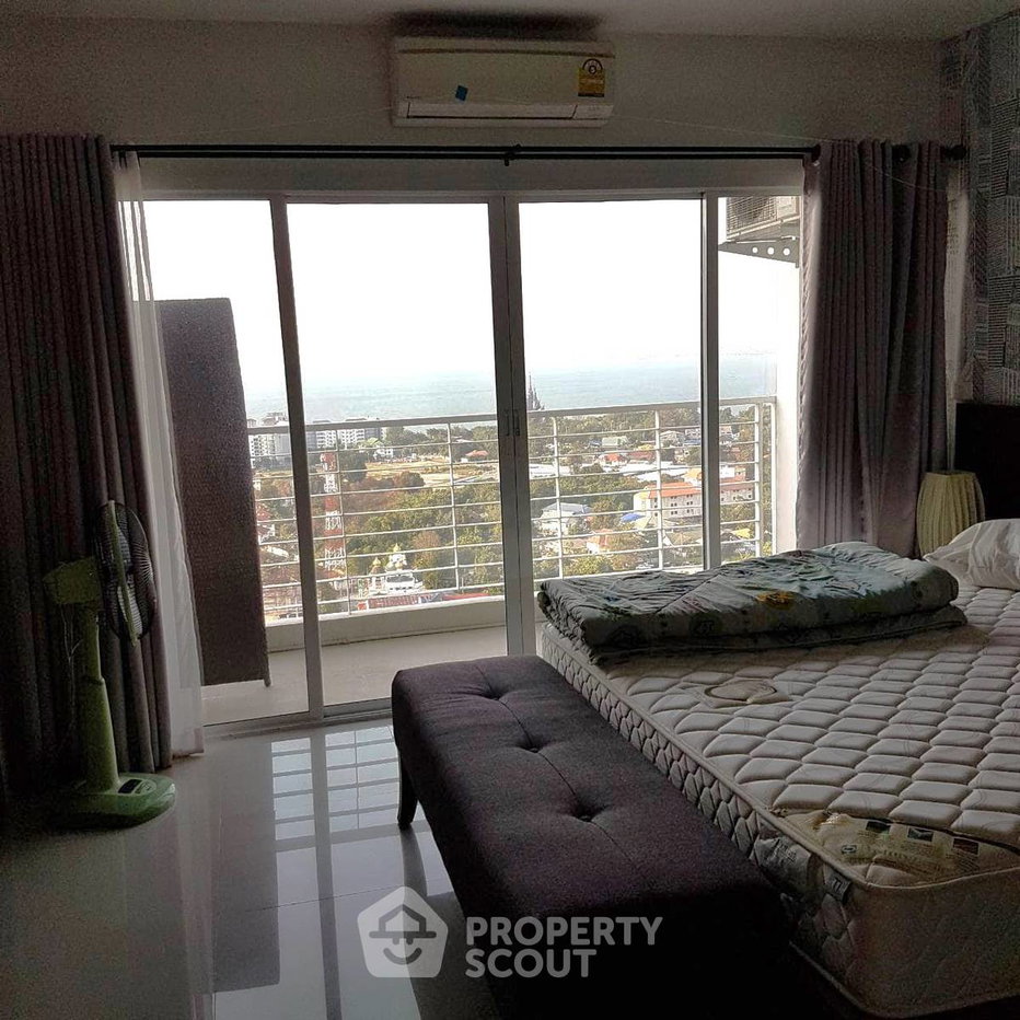picture 24th-Floor 1-BR 73 Sqm At AD Condo For Sale (ID 3282080) - 3/7