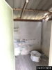 listing thumbnail image 35