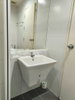 listing thumbnail image 18