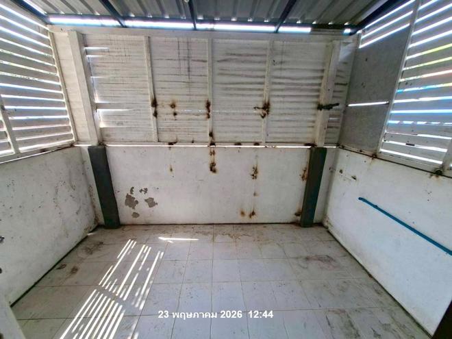 picture HOME 69 Sq.w. Ban Khai Rayong for 2M - 9/37