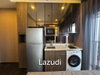 listing thumbnail image 4