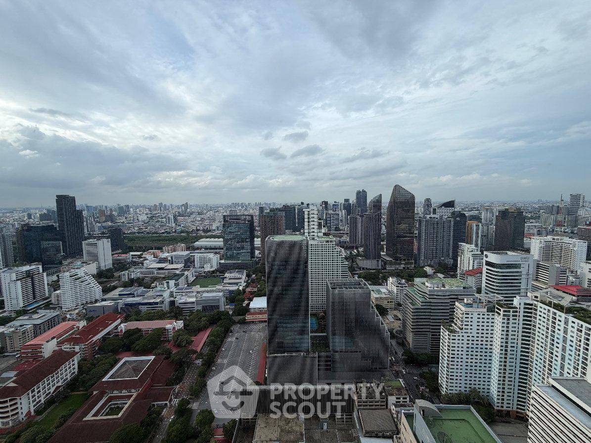 รูป คอนโด 1-ห้องนอน ที่ ดิ เอส อโศก ใกล้ MRT สุขุมวิท (ID 3233513) - รูปที่ 13/13