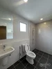 listing thumbnail image 30