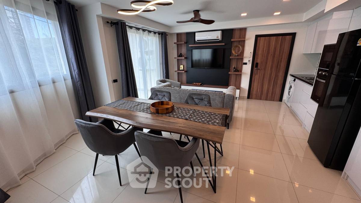 รูป ขายคอนโด 2 ห้องนอน Laguna Beach Resort 2 Condominium พัทยา (ID 3281720) - รูปที่ 21/24