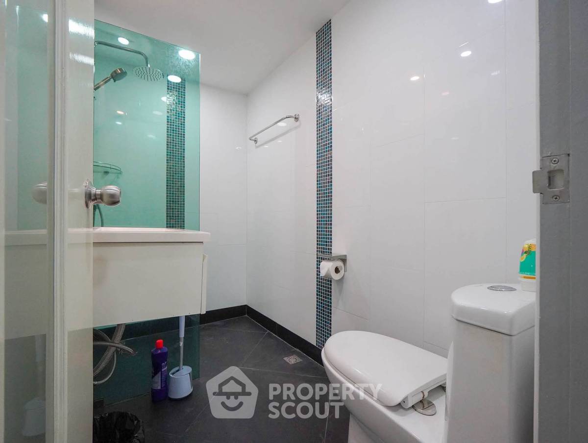 รูป คอนโด 1 ห้องนอน Sea Saran Condominium ขายย่านบางเสร่ (ID 3292057) - รูปที่ 13/35