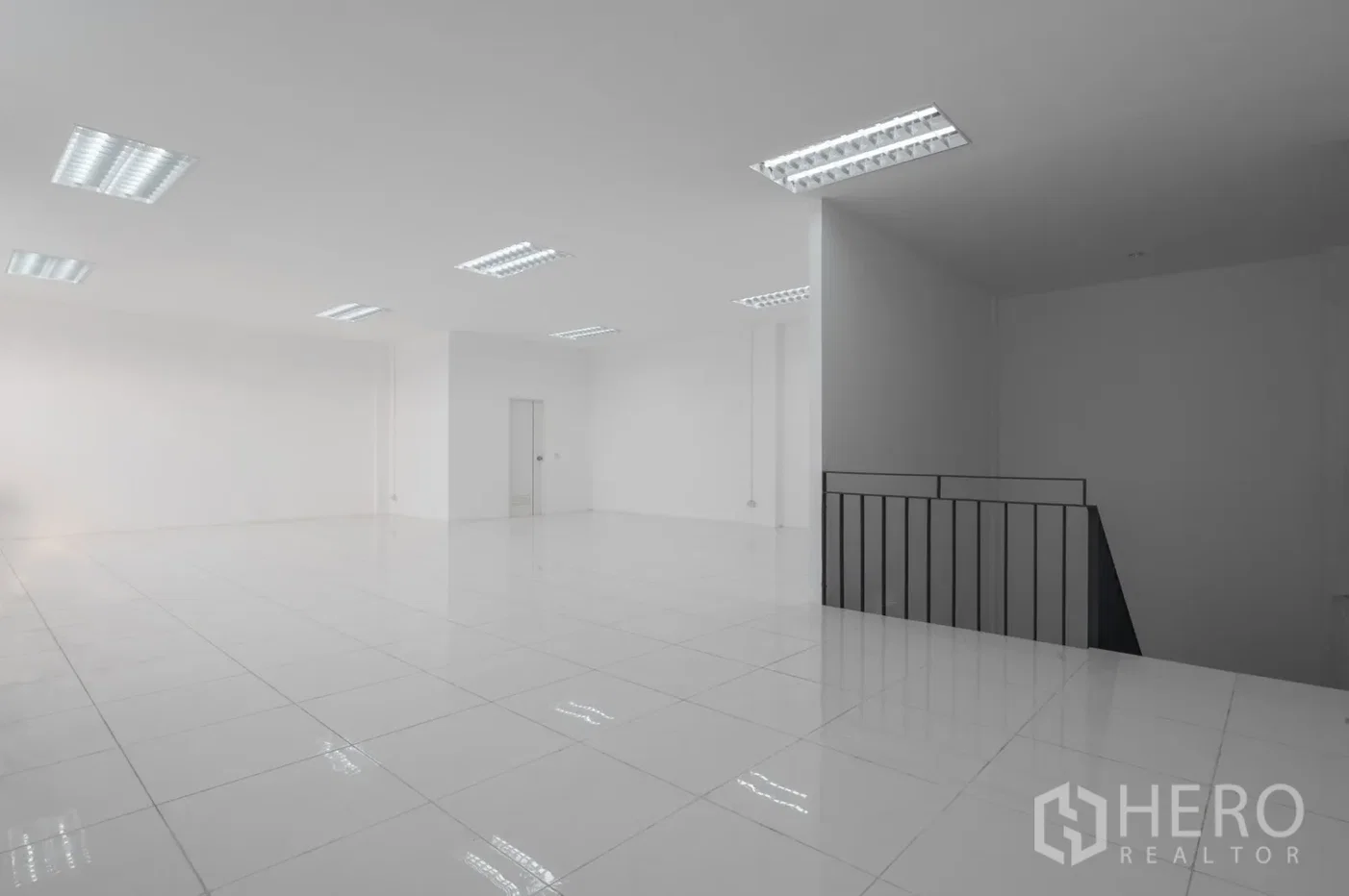 รูป ให้เช่า โรงงาน 3910 ตรม คลองหลวง ปทุมธานี - รูปที่ 16/25