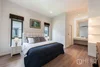 listing thumbnail image 38