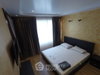 listing thumbnail image 14
