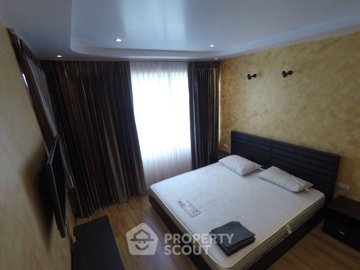 รูป ขายคอนโด 2 ห้องนอน Siam Penthouse 3 Condominium ทำเลนาเกลือ (ID 3281888) - รูปที่ 15/19