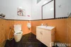 listing thumbnail image 51