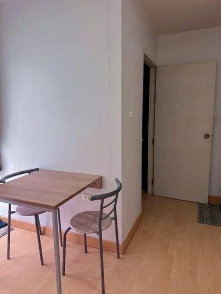 picture A012674 Smart Condo Rama 2 - 5/8