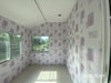 listing thumbnail image 36