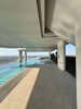 listing thumbnail image 26
