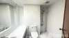 listing thumbnail image 20