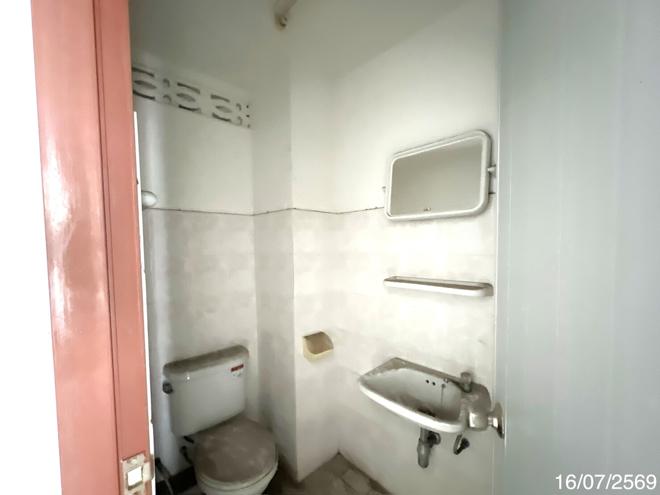 picture SHOP HOUSE 50 Sq.w. Uthai Phra Nakhon Sri Ayutthaya for 4.5M - 8/35