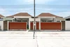 listing thumbnail image 27