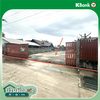 listing thumbnail image 42
