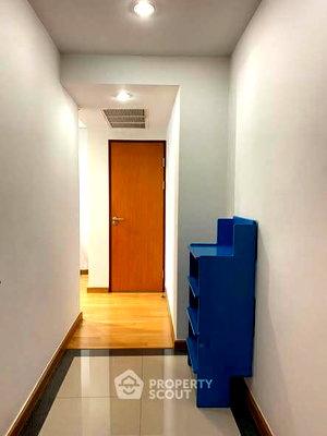 Condos for sale : 2-BR Condo at The Residence Sukhumvit 52 Condominium near BTS On Nut (ID 3017164)