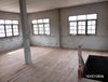 listing thumbnail image 39