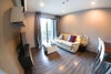 listing thumbnail image 2