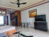 listing thumbnail image 19