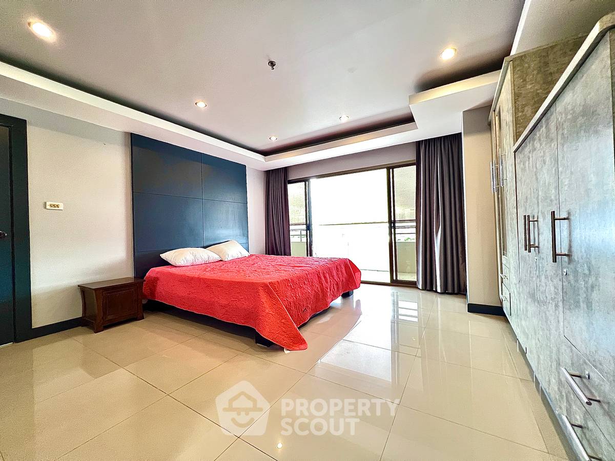 รูป ขายคอนโด 2 ห้องนอน ชั้น 17 ขนาด 114 ตร.ม. Pattaya Klang Center Point Condominium (ID 1000420) - รูปที่ 7/22