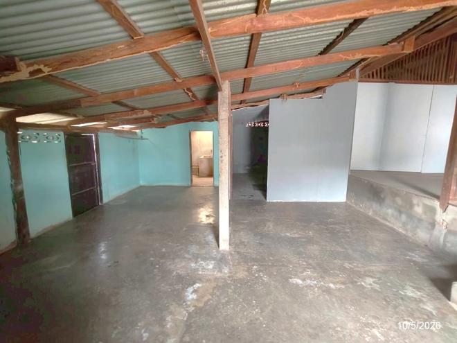 รูป บ้านเดี่ยว 98 ตร.วา ภูหลวง เลย 849,000 - รูปที่ 4/29
