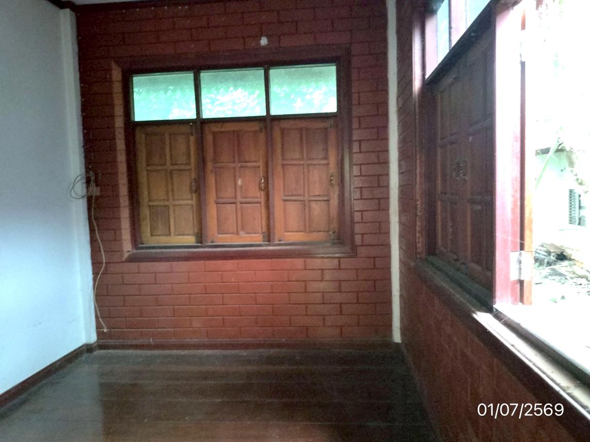 picture HOME 2082 Sq.w. Mae Chan Chiang Rai for 3.4M - 23/37