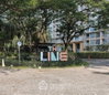 listing thumbnail image 17