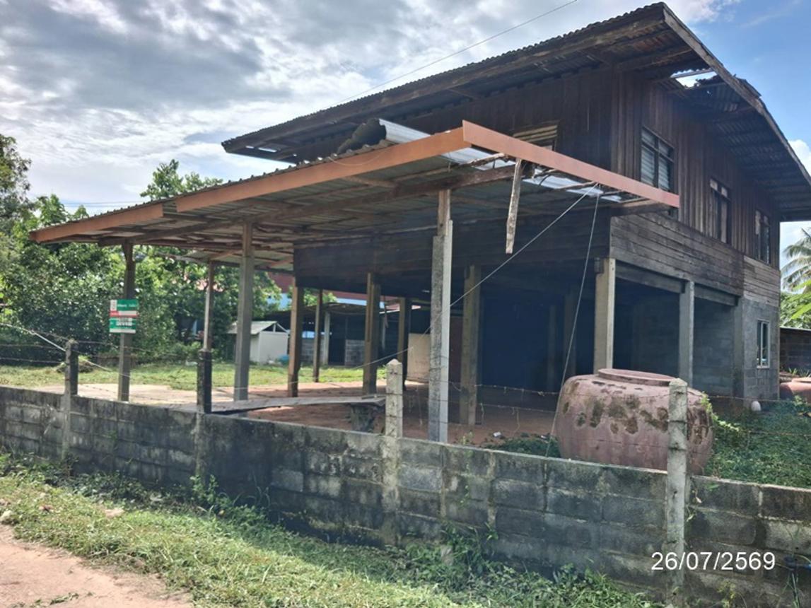 picture HOME 161 Sq.w. Chang Han Roi Et for 845,000 - 15/27