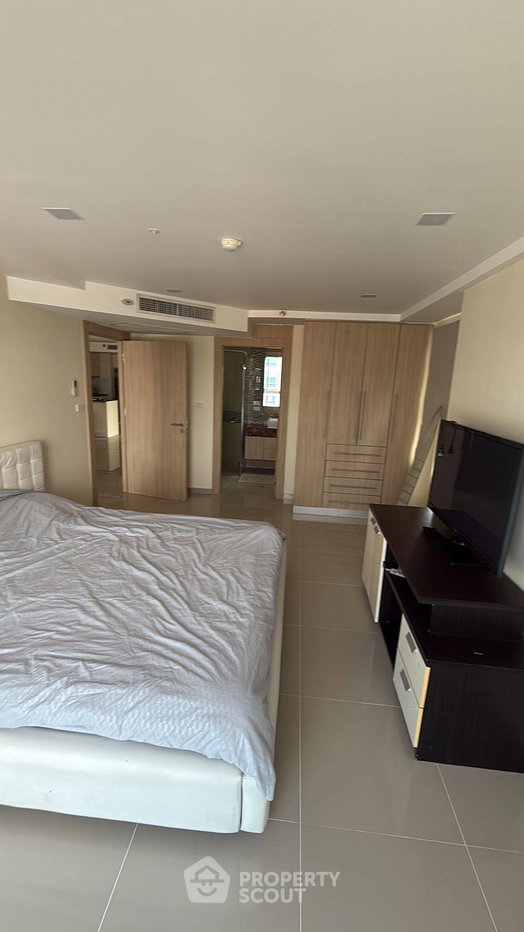 picture 2-BR Condo At Nova Ocean View Condominium, Phratamnak (ID 3281761) - 11/26